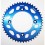 YZ 80-85 1993-2020 RFX Rear Sprocket