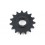 HUSABERG FE-FC 350-650 2000-08 FRONT SPROCKET RFX