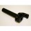YZF-WRF 1998-2020 Throttle Assembly (OEM Replica) RFX