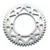 Yamaha YZ-YZF-WRF 1999-2026 REAR SPROCKET RFX (SILVER)