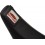 BLACKBIRD ENDURO SEAT POCKET 