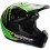 THOR QUADRANT PROCIRCUIT HELMET