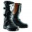 BOOTS THOR BLITZ BLACK