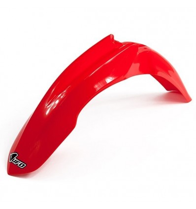 Honda CRF 450R 2013-16 & CRF 250R 2014-17 UFO Front fender