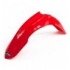 Honda CRF 450R 2013-16 & CRF 250R 2014-17 UFO Front fender