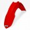 CRF 450R 2009-12 & CRF 250R 2010-13 UFO Front fender