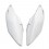 CRF 450R 2013-16 & CRF 250R 2014-17 Side panels UFO