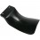 CRF 250R 2010-2013 UFO REAR SHOCK MUD FLAP