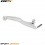 HUSQVARNA TC/TE 2004-13 Brake lever RFX
