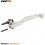 HUSQVARNA TC/TE 2004-11  Clutch lever RFX