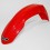 CR 125/250 2004-2007 UFO Front fender