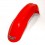 CR 125/250 2000-2003 UFO Front fender