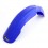 YZ/YZF/WRF 2000-2005  UFO FRONT FENDER