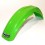 KX 80/85 1991-2012 FRONT FENDER UFO
