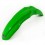 KXF 250/450 2009-2012 UFO Front fender