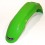 KX 125-250 2003-2008 FRONT FENDER UFO