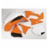 KTM SX 125/150/250 2011 (ΔΙΧΡΟΝΑ) ΚΙΤ ΠΛΑΣΤΙΚΑ UFO (KTKIT509)