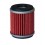 YZF-WRF 2003-2008 OIL FILTER HIFLO