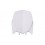 TC 449/TE 449-511 2011-13 ΕΜΠΡΟΣΘΙΑ ΠΙΝΑΚΙΔΑ