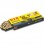 DID DZ 520 G&B x 114 Links Drive Chain