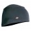SHOT Sweat-beanie