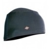 SHOT Sweat-beanie