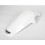 YZ 125/250 1991-1992 UFO REAR FENDER