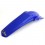 YZF 250/450 2006-2009 UFO Rear fender