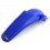 YZF250/450 2003-20005 UFO Rear fender