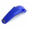 YZF250/450 2003-20005 UFO Rear fender