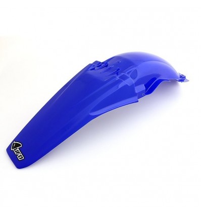 YZF/WRF 250/400/426 1998-02 REAR FENDER