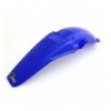 YZF/WRF 250/400/426 1998-02 REAR FENDER