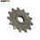 CRF 450 2002-2020 Γρανάζι εμπρόσθιο RFX