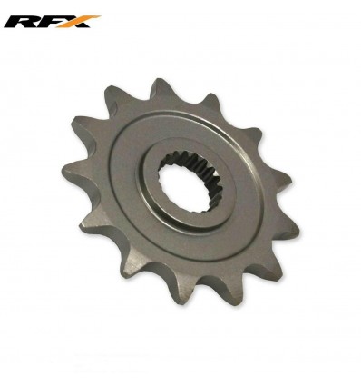 CRF 450 R&X 2002-2025 Front sprocket RFX