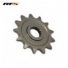 CRF 450 R&X 2002-2025 Front sprocket RFX