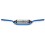 Τιμόνι RENTHAL 22mm 971 - Μπλέ