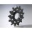 CRF 450 R&X 2002-2025 Front sprocket MOTO-MASTER