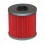 KXF 250 2004-2026 Φίλτρο λαδιού HIFLO