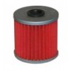 Kawasaki KXF 250 2004-2026 Oil Filter HIFLO