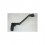 Honda XR 600R 1988-2000 Shift lever Bihr