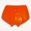 KTM SX/SXF 1999-2002 UFO Front Number Plate