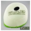 CRF-X 250 air filter HIFLO