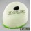 KXF 250 2004-2005 HIFLO air filter