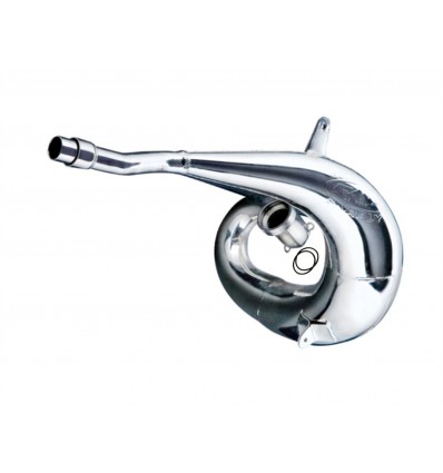 x5m catless downpipes