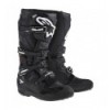 BOOTS ALPINESTARS TECH-7 (2015 BLACK)