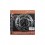 HUSQVARNA CR/WR/TC/TE 2000-2013 Front brake disc Moto-Master NITRO
