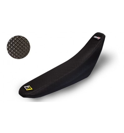 CRF 450 2002-04 ΚΑΛΥΜΑ ΣΕΛΑΣ BLACKBIRD DIAMONT