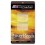KX 250 2000-2002 Boyesen Power Reeds