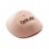 TE-TC-FC-FE 2014-2015 Twinair air filter