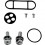 YZ 80-85-125-250 1988-2022 FUEL PETCOCK REPAIR KIT Moose Racing